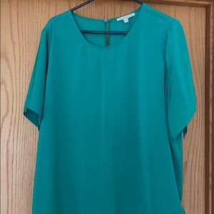Lot of 10 XXL tops